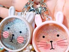 -纪念日百货(江西南昌店)