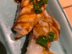 -Tuna maki寿司(园区永旺店)