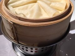 -同喜烤鸭店(光芒店)
