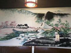 -天府国麻辣香锅(悦荟广场店)