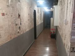 -203密室逃脱(朝阳大悦城1店)