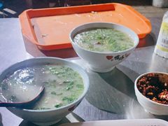 -宋老三苏肉羊肉汤老店