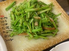 -协和菜馆(凤凰街店)