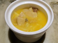 -伙靠·江浙菜(田林路店)