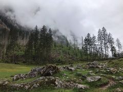 -柯尼希湖