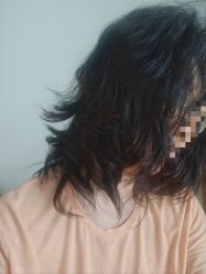 -o·ba欧芭造型Salon