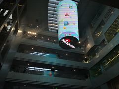 -新浪总部大厦