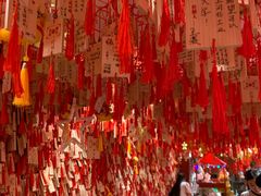 -唐山宴百姓府邸院落中餐