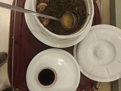 -鹅公村·国家非遗传承(荔湾店)