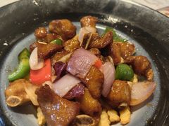 -盆满钵满·国家非遗传承(云台店)