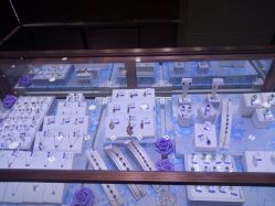 -亚一金店(鞍山路店)