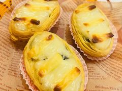 -粤食堂(天津和悦汇店)