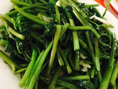 -灯笼馆海鲜餐厅