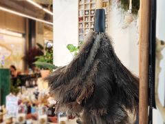-PlantsEatery·植物食堂(REX春熙店)