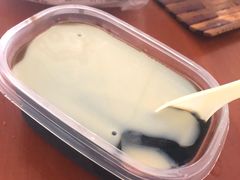 -繁仔牛杂(石排店)