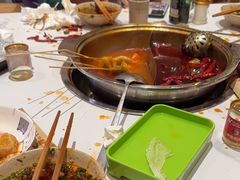 -玉林串串香·成都老字号(玉林街总店)