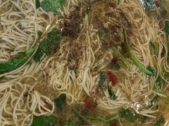 -黄狗猪头肉(运河路店)