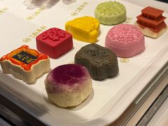 -北京稻香村(零号店·廿四节气馆店)