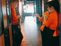 -要德火锅(鼓楼店)