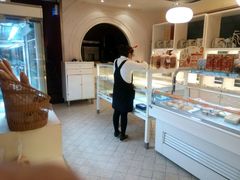 -TOUCH泰奇(南汇南门大街店)