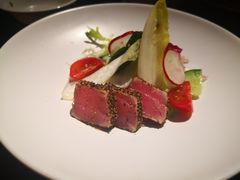 -小广寒电影艺术餐厅(小广寒经三路店)