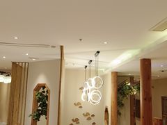 -上座云间·青年赣菜(绿茵店)