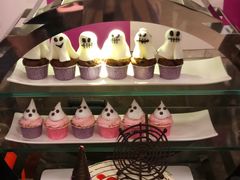 -曲江惠宾苑宾馆(大雁塔大唐不夜城店)