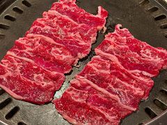 -炭之家·齐齐哈尔非遗烤肉·鲜切直供(中央大街店)