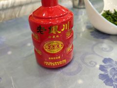 -老毛手抓·盐池滩羊非遗手抓(宁夏总店)