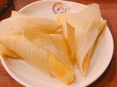 -皇城坝小吃(科华成都王府井购物中心店)