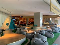 -庄子梦然·城市微度假·24h按摩·推拿·spa