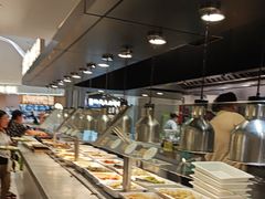 -大米先生(龙湖上城天街店)