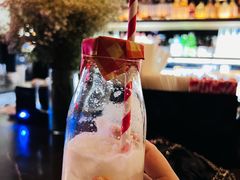 -TZ House音乐现场(来福士中心店)