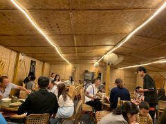 -多哥水傣味餐厅(司马巷店)