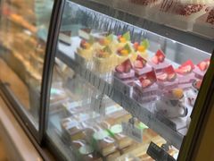 -爱达乐(广汉飞街店)