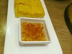 -西北45°(世茂广场店)