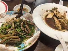 -小实惠嘉(威海路店)