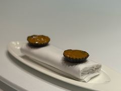 -福1015(愚园路店)