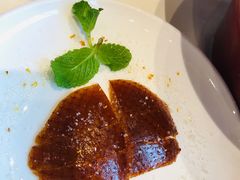-大鸭梨烤鸭(金色漫香店)