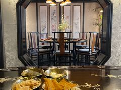 -31号公馆(黄兴广场白果园店)