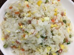 -赵氏汤圆(东关街店)