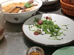 -潮界(LU·ONE凯德晶萃广场店)