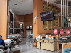 -阿杜打边炉(五江天街店)