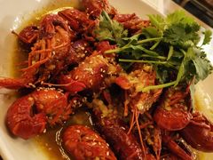 -爱啤精酿·民谣酒馆(滨江店)