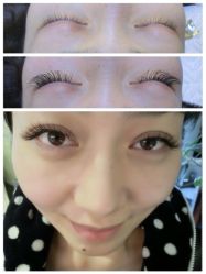 睫作-光SPA科技美肤