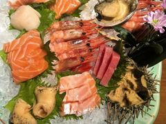 -味见·荣家(亚泰大街店)