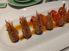 -江南厨子·品苏杭(华润万象店)