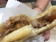 -魏家凉皮(博水商务大厦店)