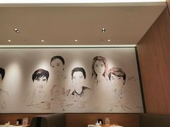 -鼎泰丰(德基广场店)