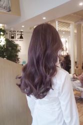 -简法造型·品牌形象店